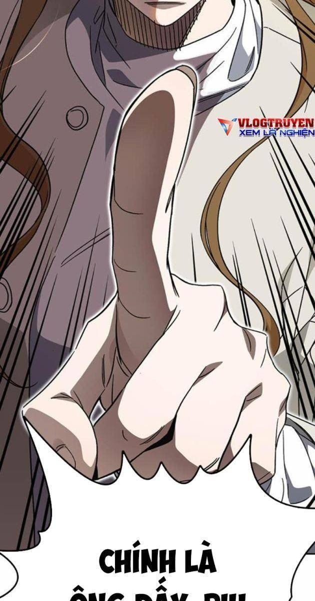 Học Nhóm - Page 46