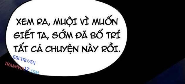 Ta Trời Sinh Đã Là Nhân Vật Phản Diện - Page 21