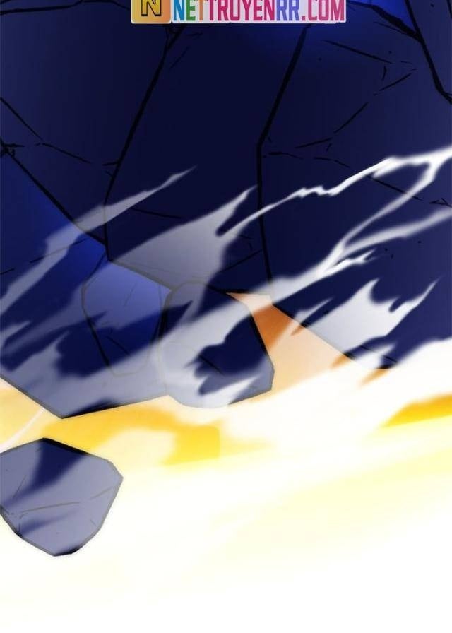 Trở Lại Thành Người Chơi - Page 25