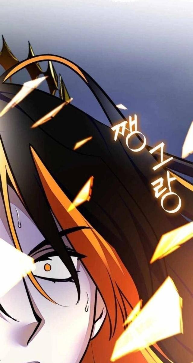 Trở Lại Thành Người Chơi - Page 30