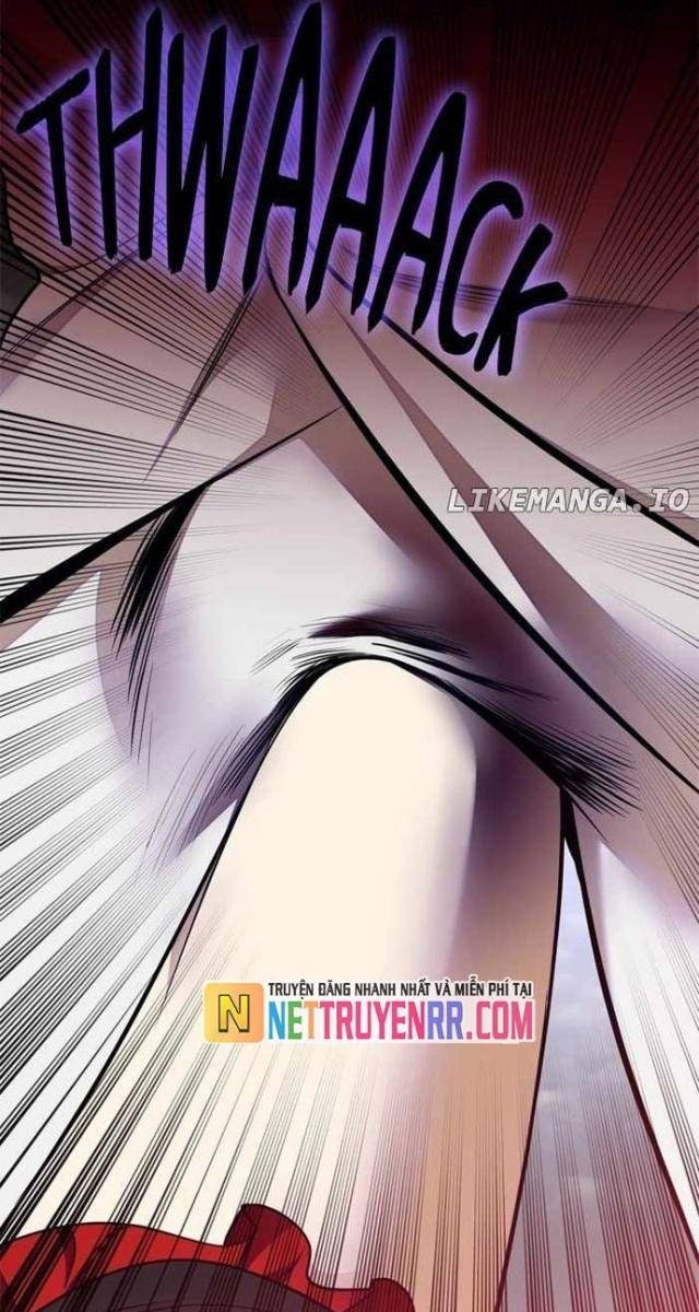 Trở Lại Thành Người Chơi - Page 8