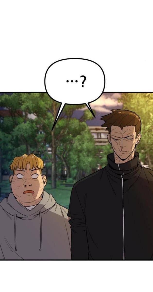 Hacker Báo Thù - Page 11