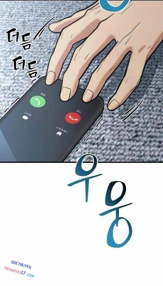 Hacker Báo Thù - Page 66