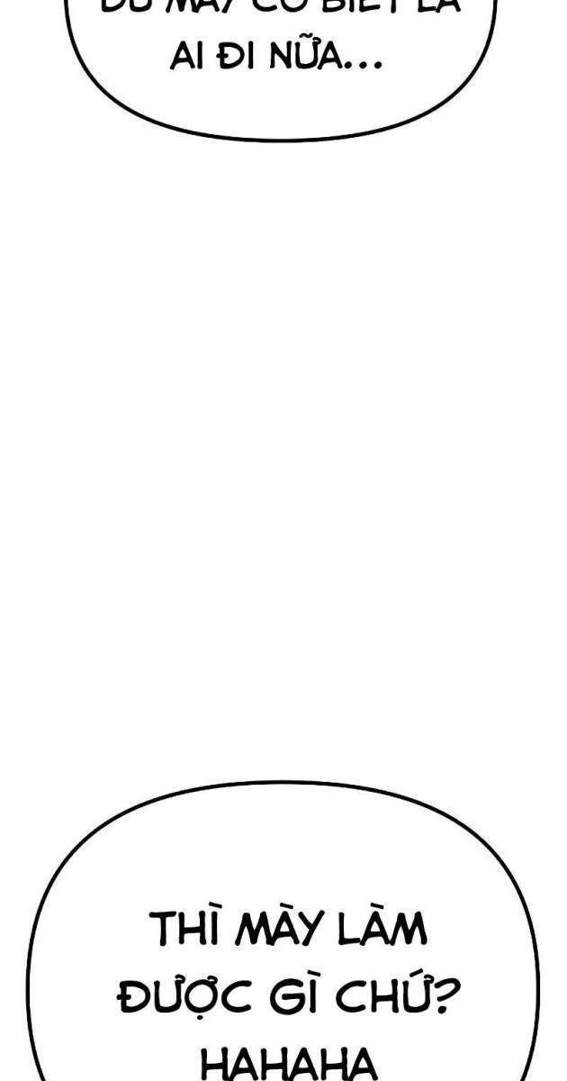 Hacker Báo Thù - Page 27