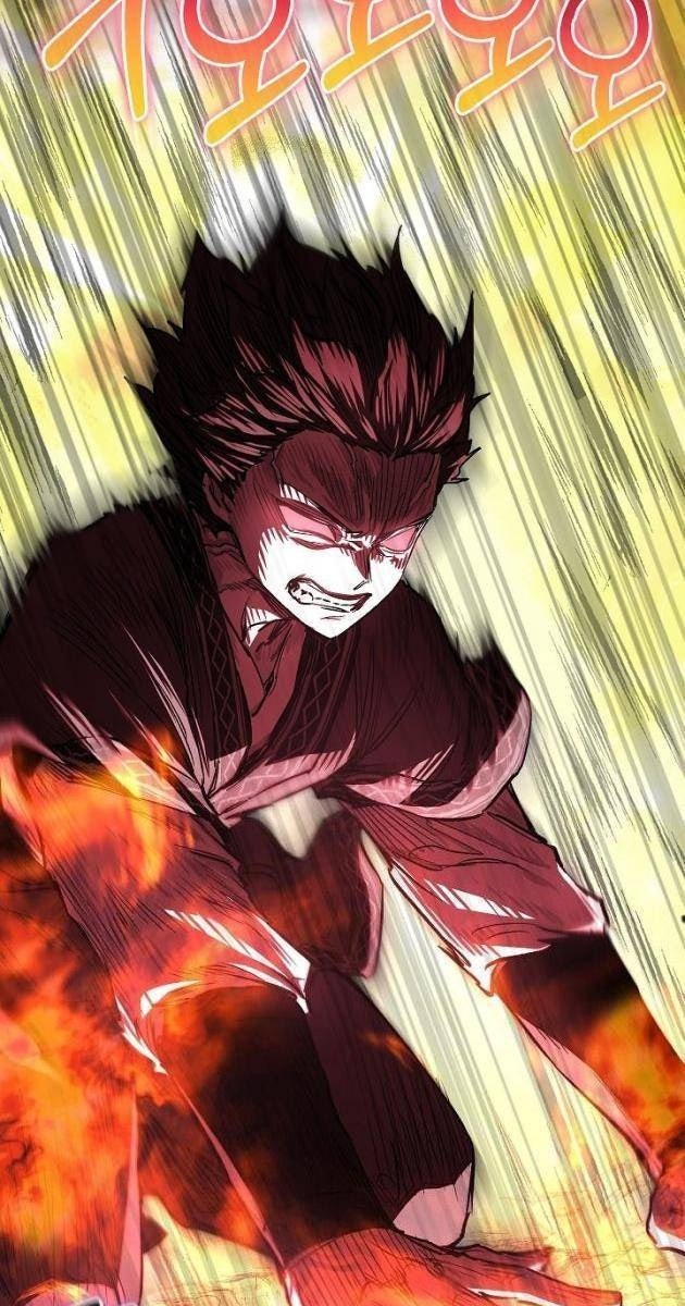 Thanh Mai Trúc Mã Của Đệ Nhất Thiên Hạ - Page 87