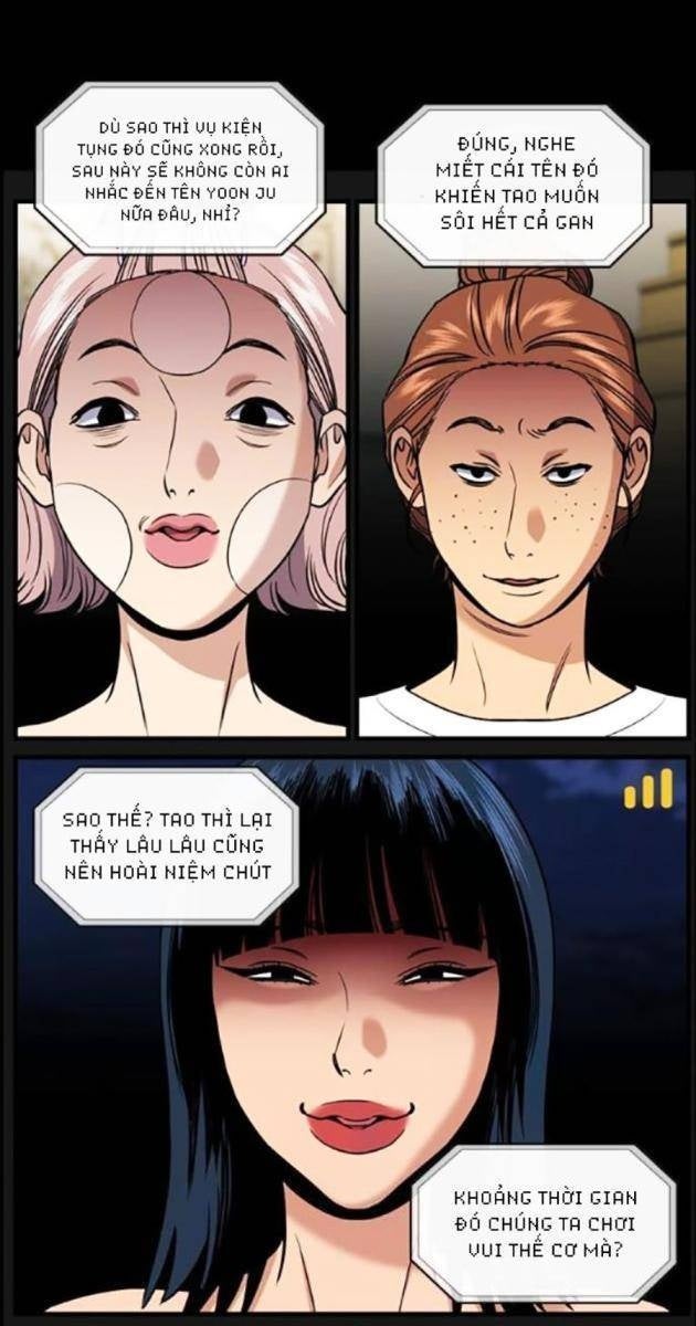 Giáo Dục Chân Chính - Page 87