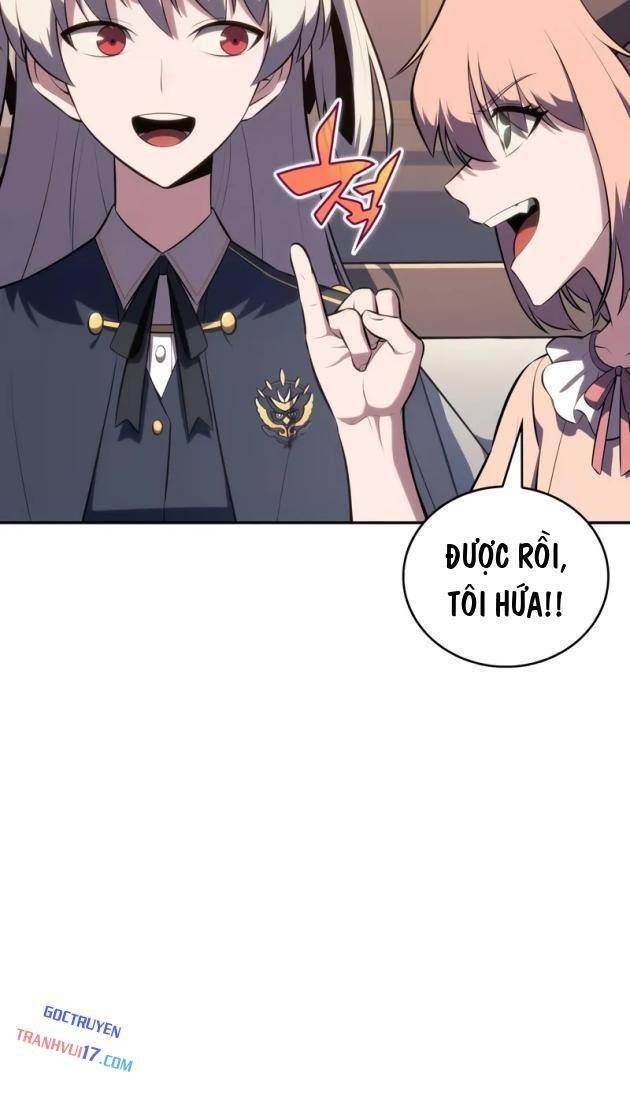 Con Trai Út Nhà Công Tước Là Sát Thủ Hồi Quy - Page 114