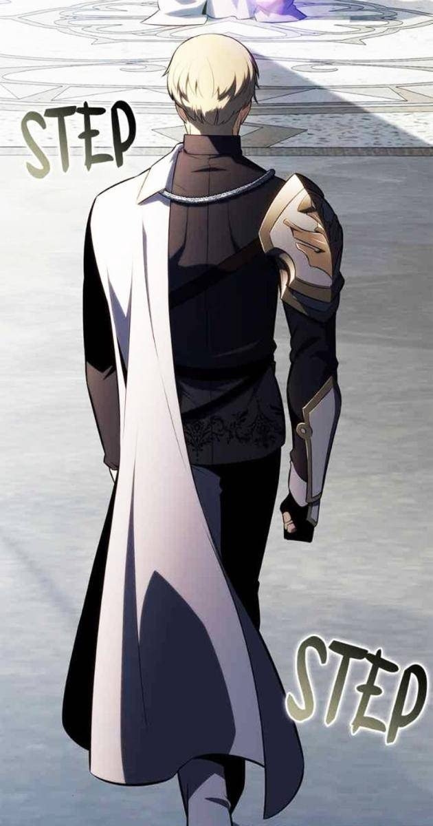 Con Trai Út Nhà Công Tước Là Sát Thủ Hồi Quy - Page 71