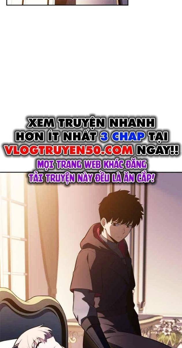 Con Trai Út Nhà Công Tước Là Sát Thủ Hồi Quy - Page 31