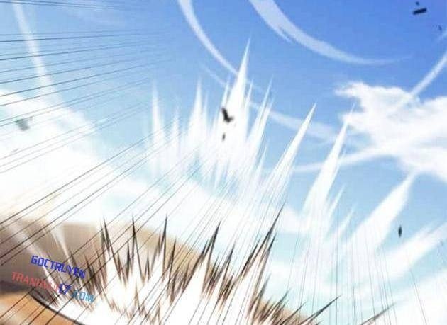 Con Trai Út Nhà Công Tước Là Sát Thủ Hồi Quy - Page 158