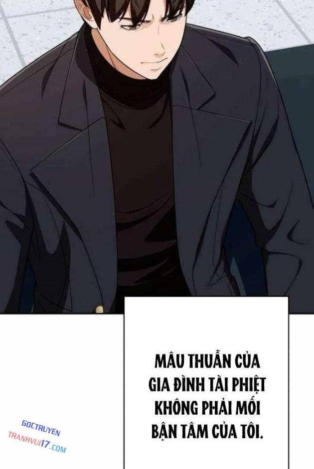 Lừa Đảo Bằng Giọng Nói Làm Đảo Lộn Cuộc Sống Của Bạn - Page 60