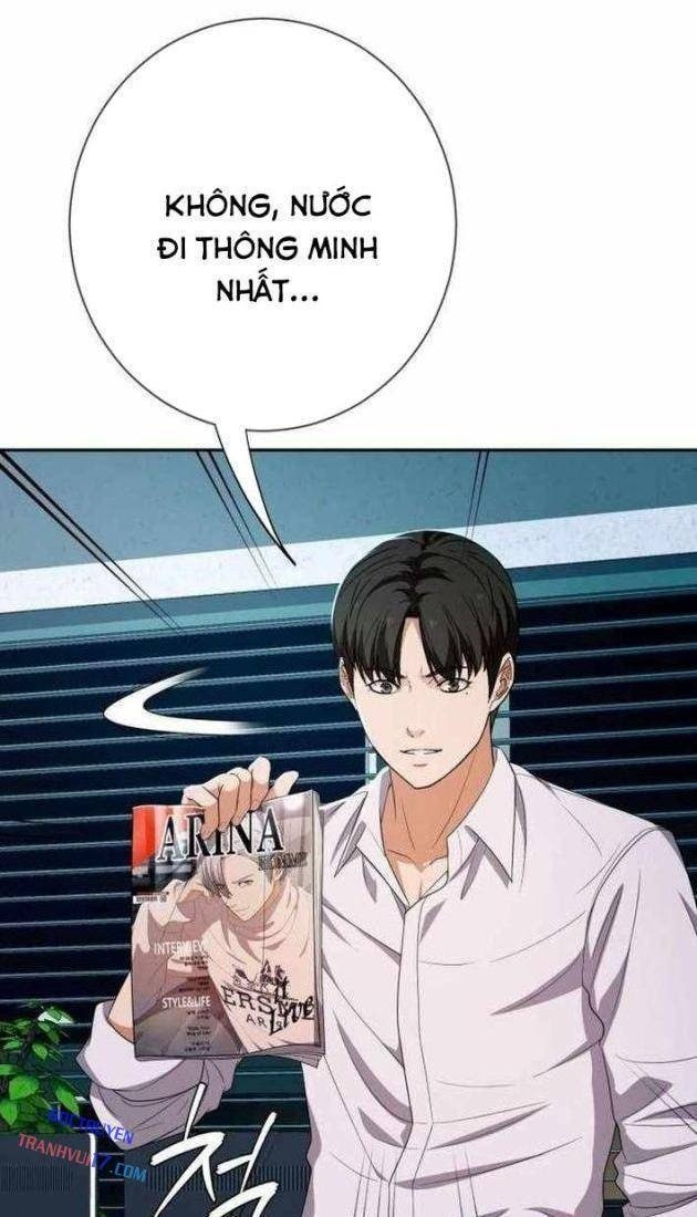 Lừa Đảo Bằng Giọng Nói Làm Đảo Lộn Cuộc Sống Của Bạn - Page 102