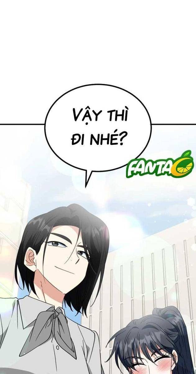 Bé Con Tái Xuất: Hành Trình Thành Vua Tài Phiệt! - Page 14