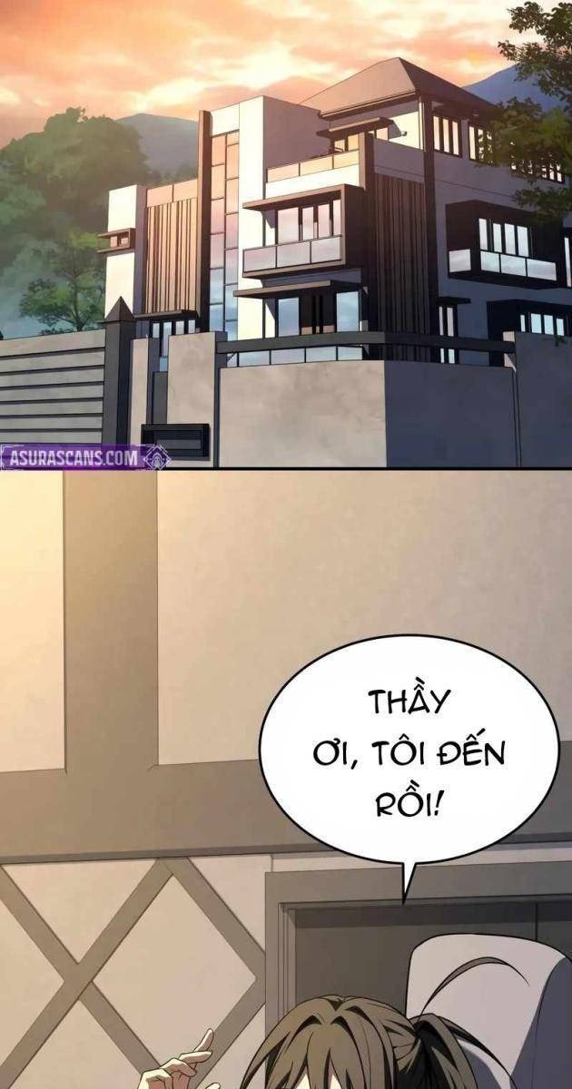 Kim Chiến Sĩ: Hành Trình Xây Dựng Đặc Tính - Page 82