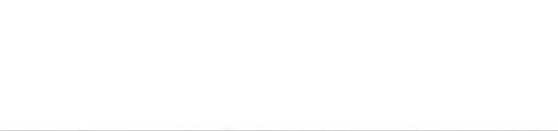 Thiên Qua Thư Khố Đại Công Tử - Page 30