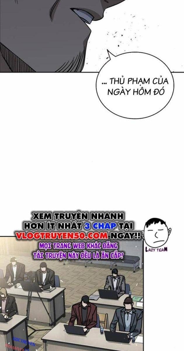 Học Nhóm - Page 59