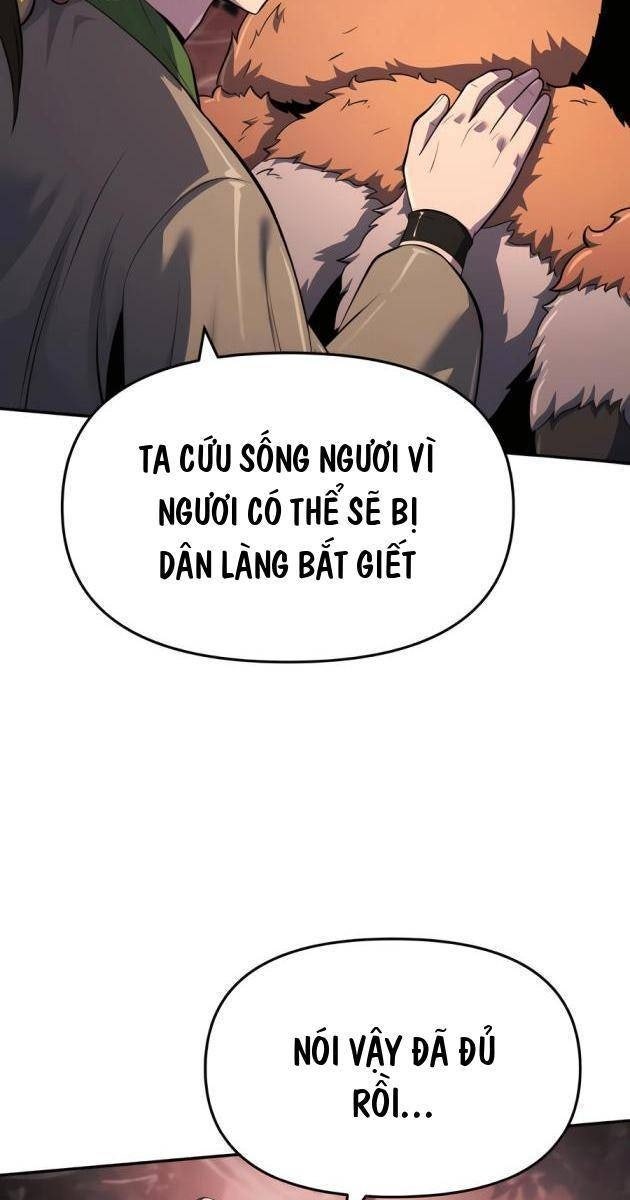 Chuyên Gia Côn Trùng Tại Đường Gia Tứ Xuyên - Page 56