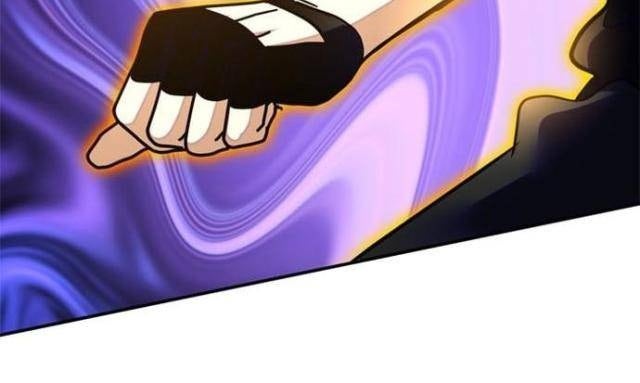 Trở Lại Thành Người Chơi - Page 86