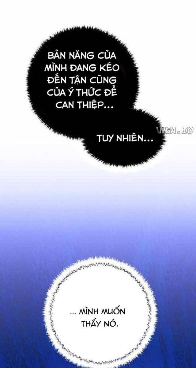 Trở Lại Thành Người Chơi - Page 119