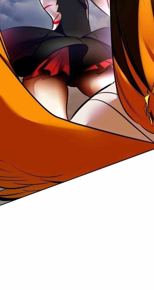 Trở Lại Thành Người Chơi - Page 49