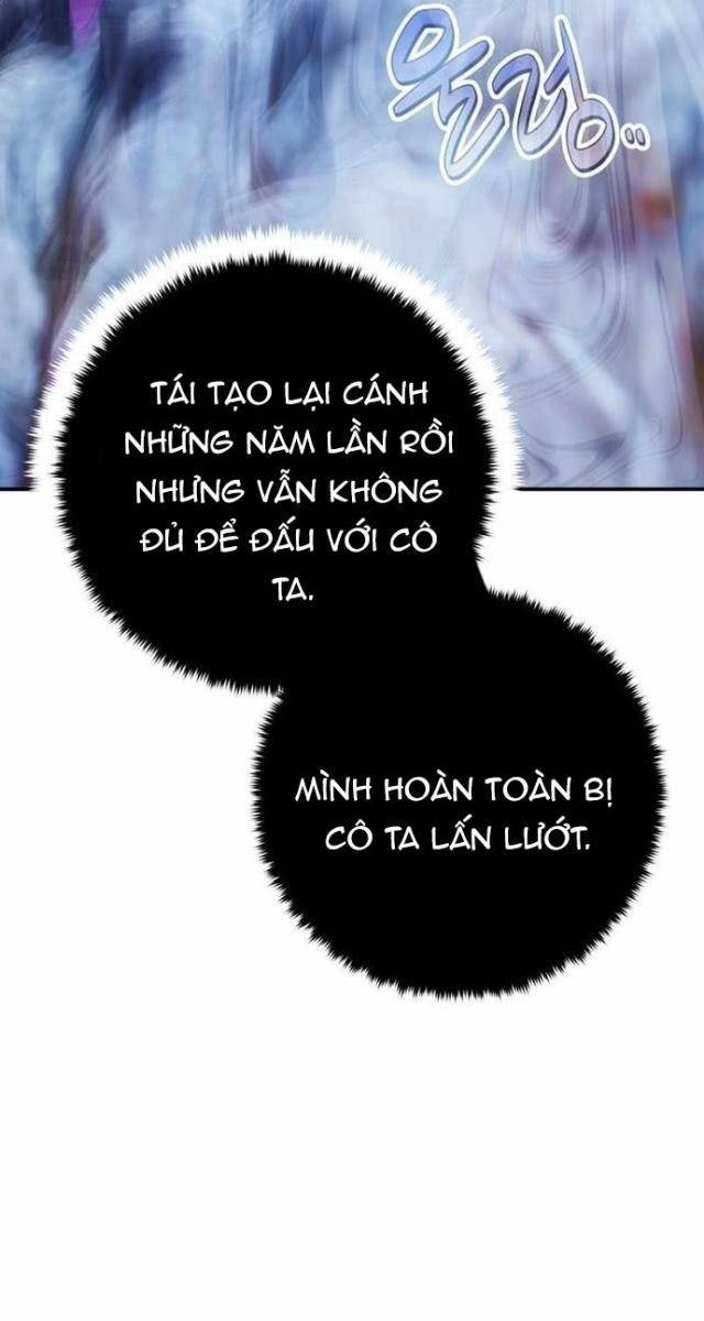 Trở Lại Thành Người Chơi - Page 111
