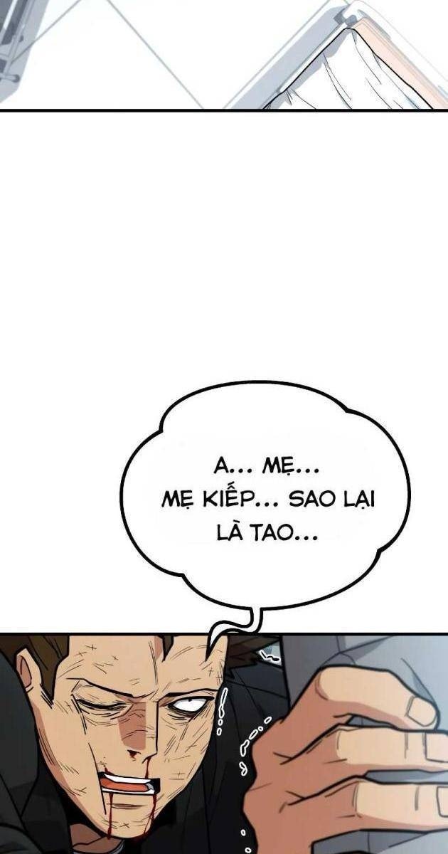 Hacker Báo Thù - Page 130