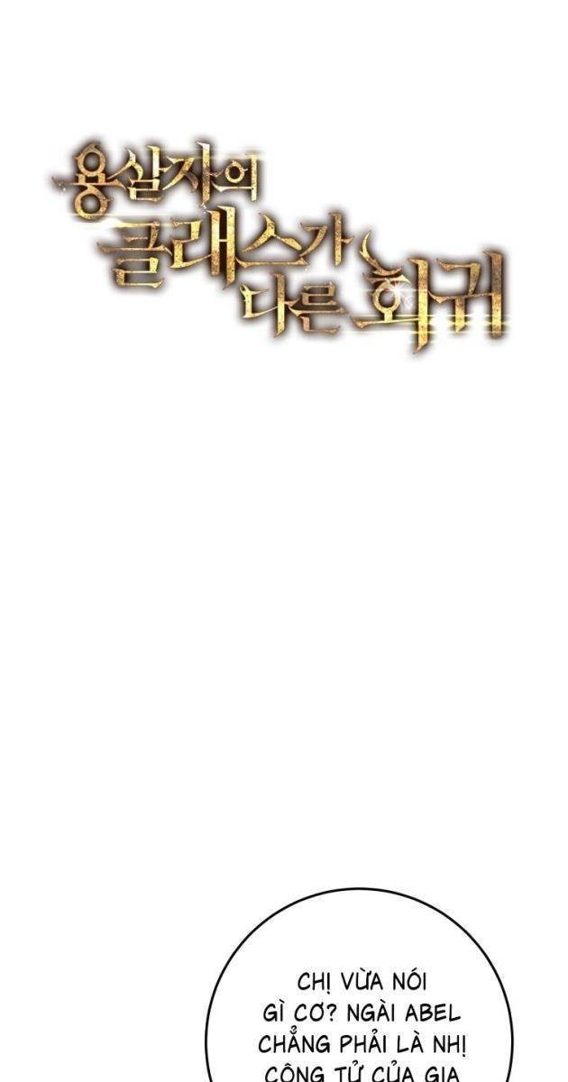 Sát Long Nhân Hồi Quy Siêu Việt - Page 55