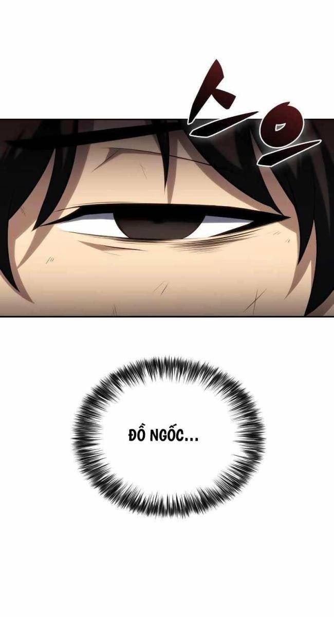 Con Trai Út Nhà Công Tước Là Sát Thủ Hồi Quy - Page 111