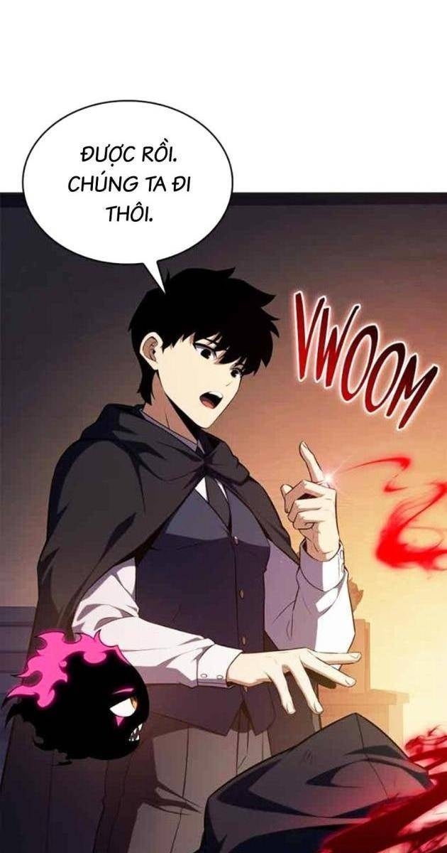 Con Trai Út Nhà Công Tước Là Sát Thủ Hồi Quy - Page 4