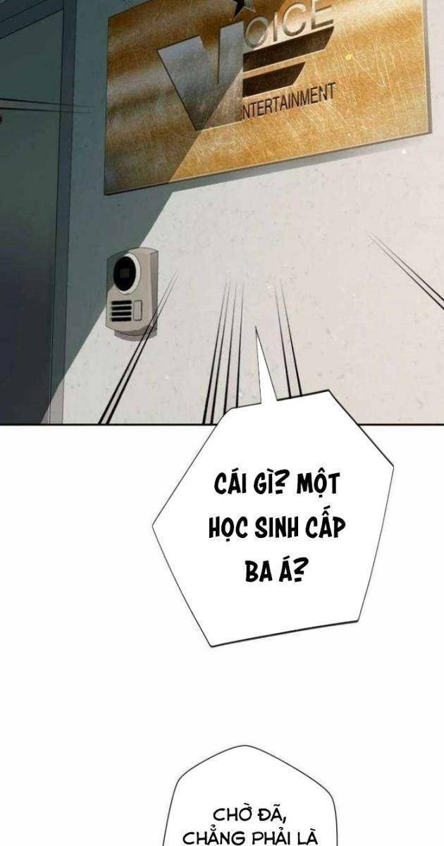 Lừa Đảo Bằng Giọng Nói Làm Đảo Lộn Cuộc Sống Của Bạn - Page 53