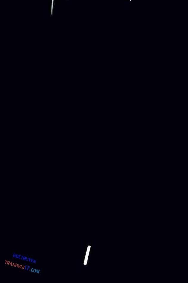 Lừa Đảo Bằng Giọng Nói Làm Đảo Lộn Cuộc Sống Của Bạn - Page 68