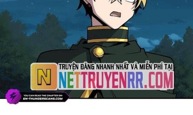 Người Chơi Lỗi - Page 26