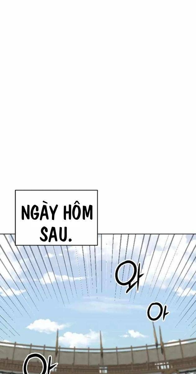 Con Trai Út Của Gia Tộc Nam Cung Thế Gia - Page 84