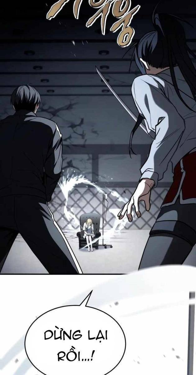 Kim Chiến Sĩ: Hành Trình Xây Dựng Đặc Tính - Page 107