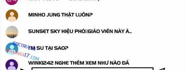 Học Nhóm - Page 65