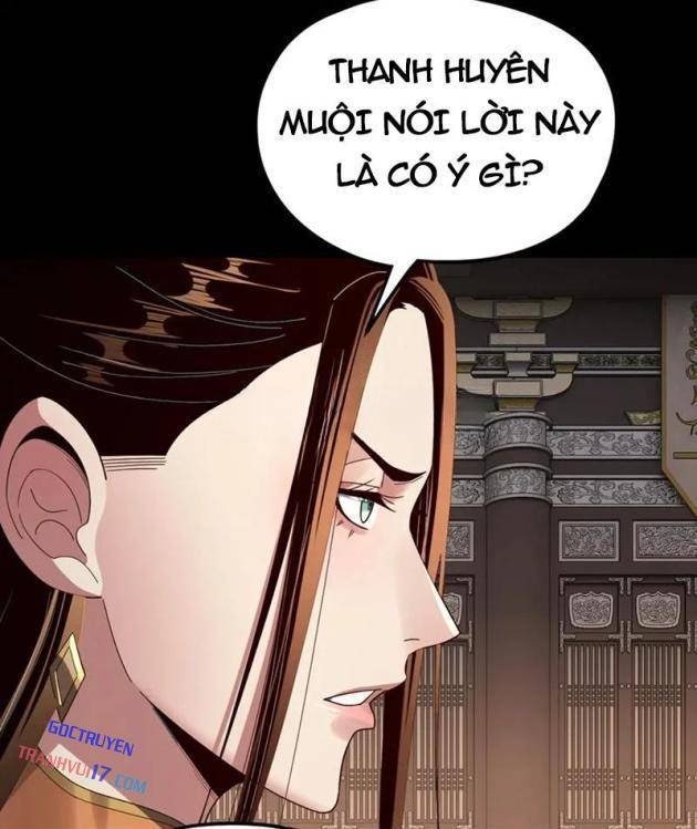 Ta Trời Sinh Đã Là Nhân Vật Phản Diện - Page 13