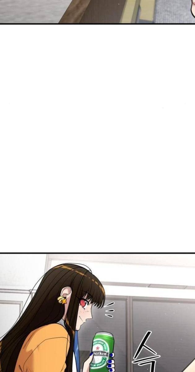 Hacker Báo Thù - Page 114