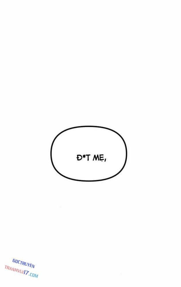 Hacker Báo Thù - Page 136