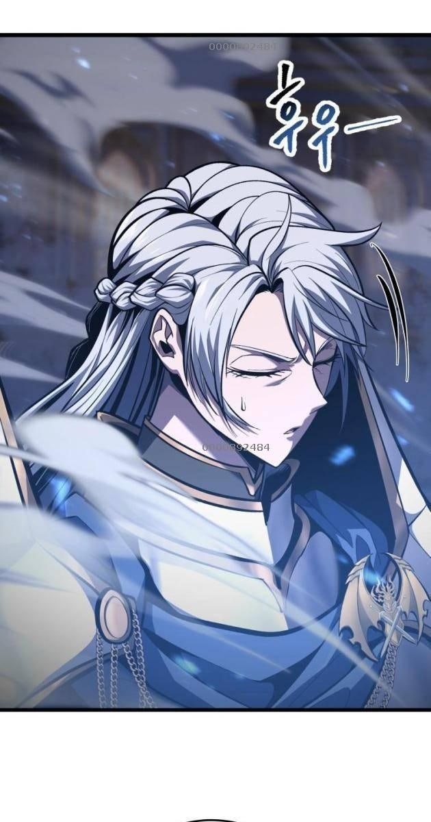 Sát Long Nhân Hồi Quy Siêu Việt - Page 7