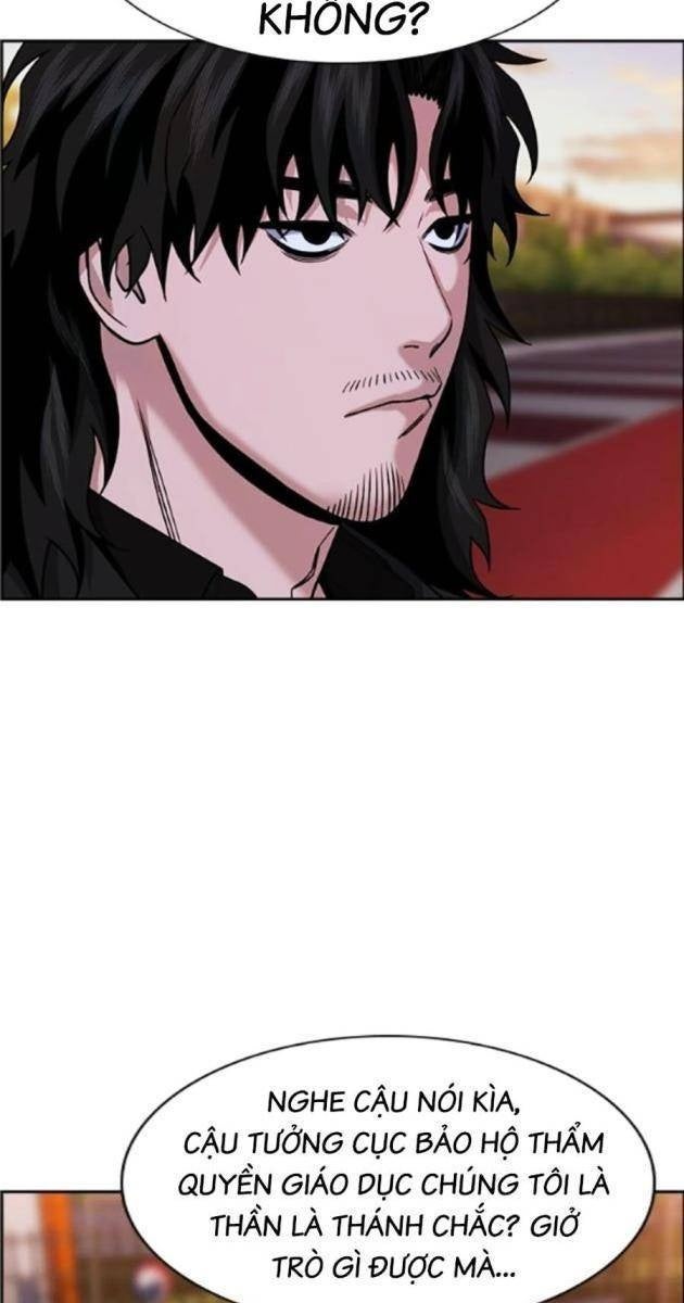 Giáo Dục Chân Chính - Page 4