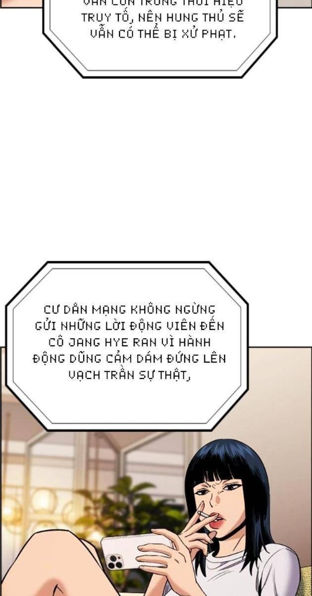 Giáo Dục Chân Chính - Page 10