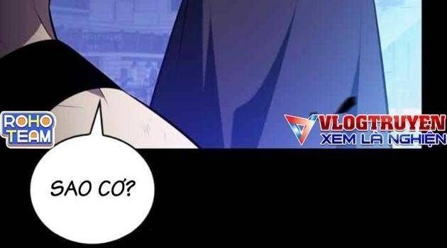 Con Trai Út Nhà Công Tước Là Sát Thủ Hồi Quy - Page 65