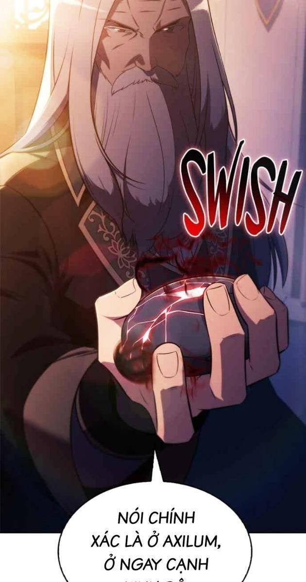 Con Trai Út Nhà Công Tước Là Sát Thủ Hồi Quy - Page 124