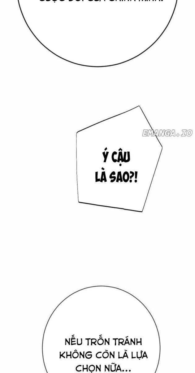 Lừa Đảo Bằng Giọng Nói Làm Đảo Lộn Cuộc Sống Của Bạn - Page 97