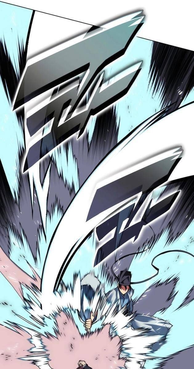 Học Giả Kiếm Sĩ - Page 117