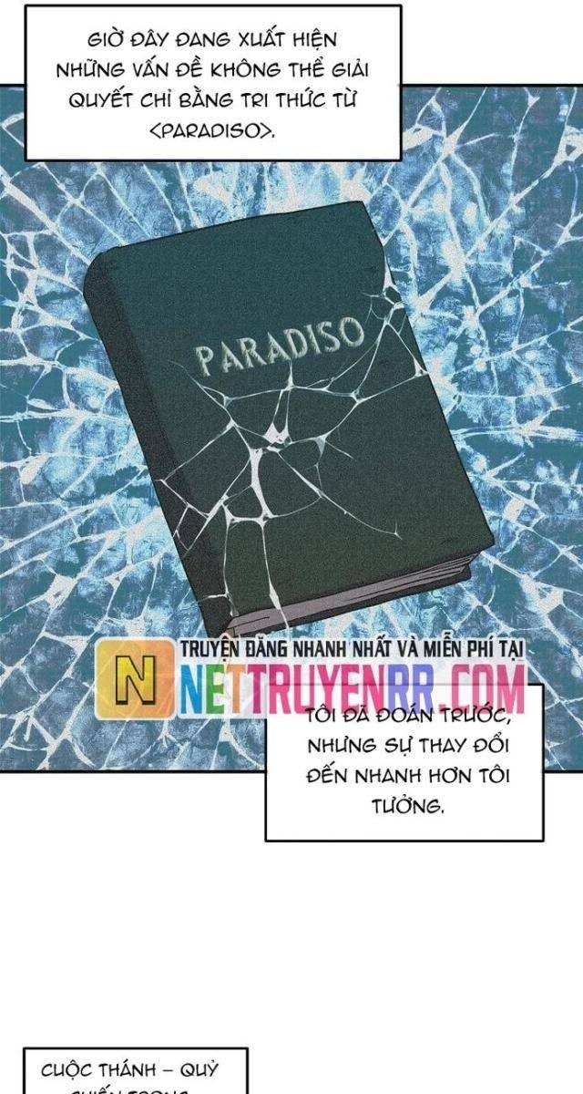 Người Chơi Lỗi - Page 62