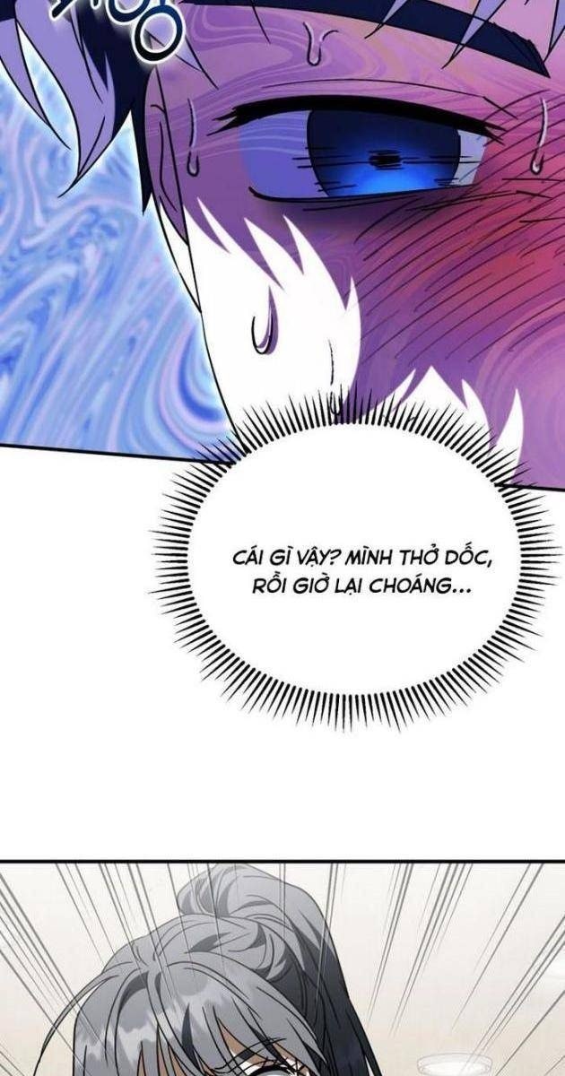 Bé Con Tái Xuất: Hành Trình Thành Vua Tài Phiệt! - Page 88