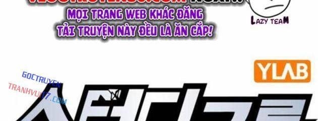 Học Nhóm - Page 20