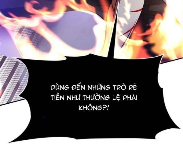 Trở Lại Thành Người Chơi - Page 51