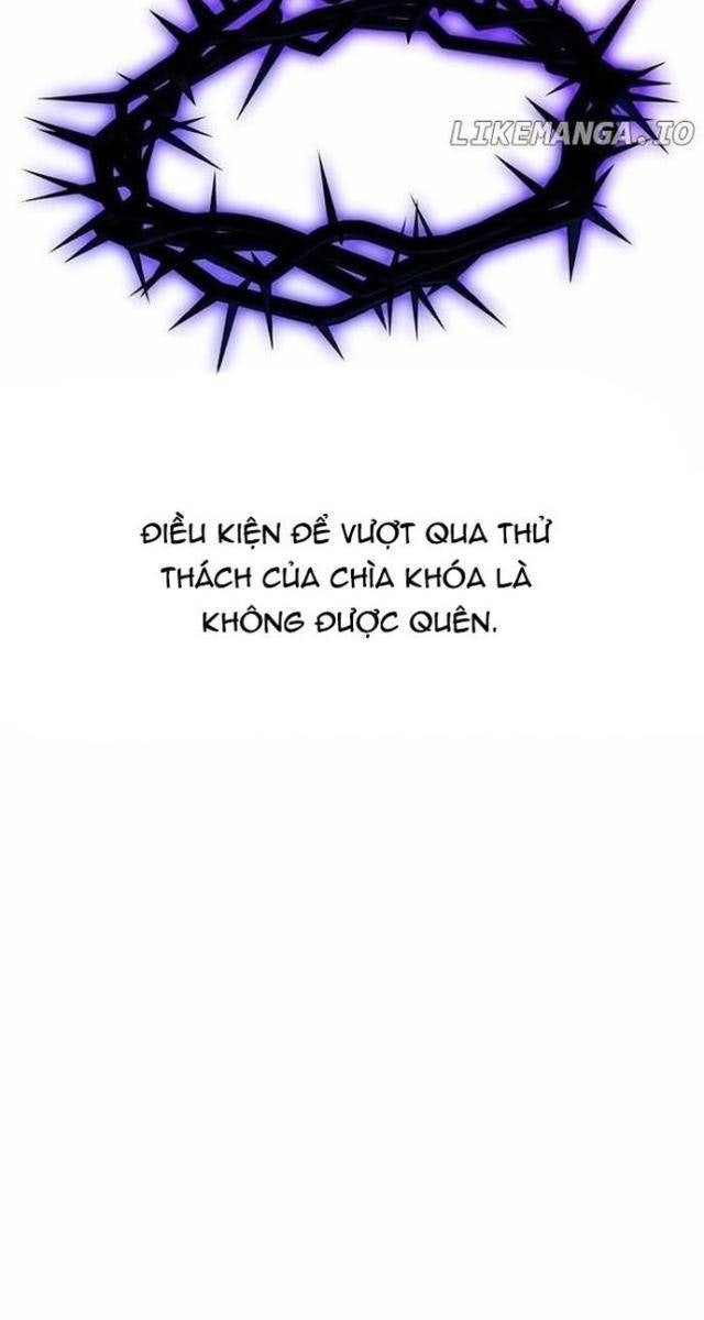 Trở Lại Thành Người Chơi - Page 67